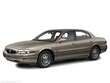 Buick Lesabre