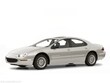  Chrysler Concorde