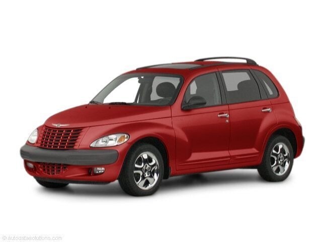 Martin Automotive Group >> Pre Owned Inventory Ed Martin Auto Group Martin Automotive Group >> Pre Owned Inventory Ed Martin Auto Group