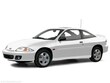 Chevrolet Cavalier