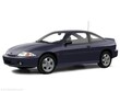 Chevrolet Cavalier