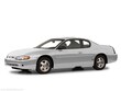  Chevrolet Monte Carlo