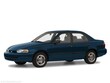 Chevrolet Prizm