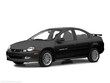 Dodge Neon
