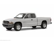  Dodge Dakota