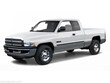  Dodge Ram 2500