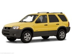 Grayson Subaru Used Cars Grayson Subaru Used Cars