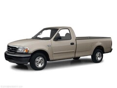Used Cars, Trucks & SUVs for Sale in Reading at Tom Masano ...
