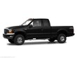 Ford Super Duty F-250
