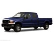 Ford Super Duty F-250