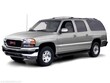 GMC Yukon XL
