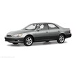  LEXUS ES 300