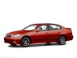  LEXUS GS 300