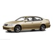 LEXUS GS 300