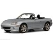  Mazda MX-5 Miata