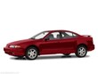 Oldsmobile Alero