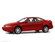 Oldsmobile Alero