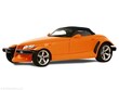 Plymouth Prowler