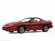 Pontiac Firebird