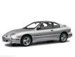  Pontiac Sunfire