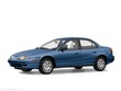 Saturn SL1