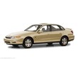 Saturn L200