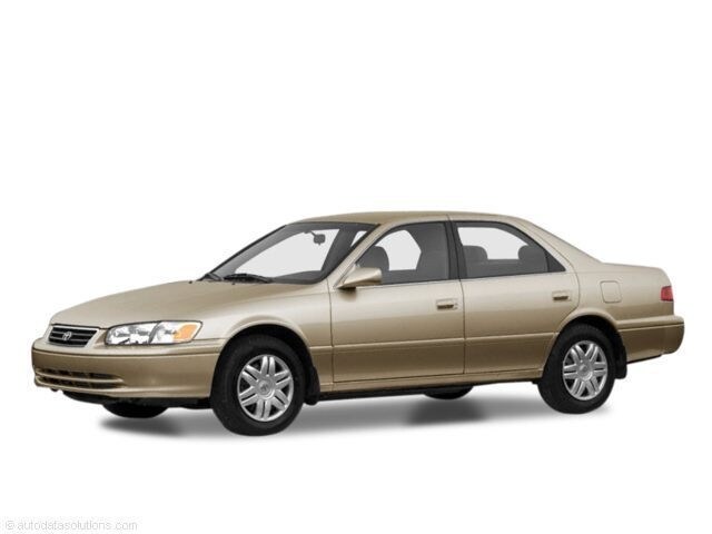 Used Cars Cleveland Ohio >> Pre Owned Toyota Used Car Dealer Cleveland Ohio Metro Used Cars Cleveland Ohio >> Pre Owned Toyota Used Car Dealer Cleveland Ohio Metro