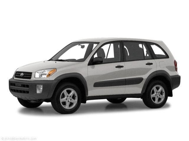 Used Cars Redding Ca >> Affordable Used Cars In Redding Ca Bargain Inventory At Used Cars Redding Ca >> Affordable Used Cars In Redding Ca Bargain Inventory At