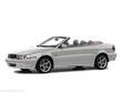  Volvo C70