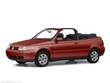 Volkswagen Cabrio