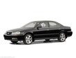  Acura TL
