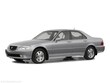 Acura RL