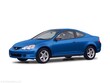  Acura RSX