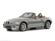 BMW Z3