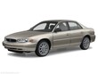 Buick Century