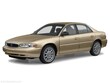 Buick Century