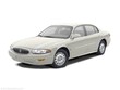 Buick LeSabre