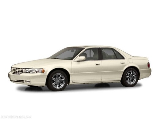 qeakpthb87jpam https www hansonsubaru com used inventory index htm