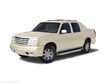CADILLAC ESCALADE EXT