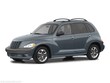 Chrysler PT Cruiser