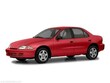 Chevrolet Cavalier