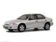 Chevrolet Cavalier