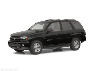 Jeff Wyler Toyota >> Cheap Used Cars for Sale in Springfield OH | Jeff Wyler ... Jeff Wyler Toyota >> Cheap Used Cars for Sale in Springfield OH | Jeff Wyler ...