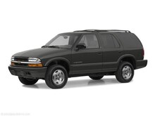 Lithia Chrysler Jeep Dodge Of Great Falls Mt New Amp Used