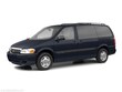 Chevrolet Venture