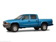 Dodge Dakota