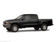  Dodge Dakota