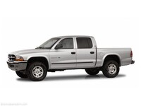 2002 null null null 2002 null null null