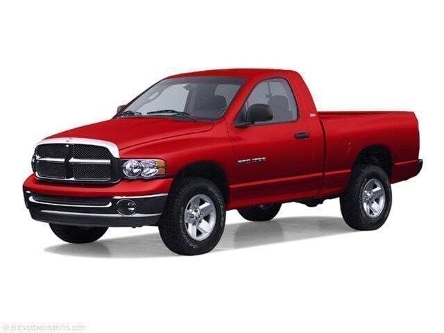 Pre Owned Inventory >> Pre Owned Inventory The Hertrich Family Of Dealerships Pre Owned Inventory >> Pre Owned Inventory The Hertrich Family Of Dealerships