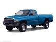 Dodge Ram 2500